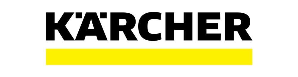Kärcher logo
