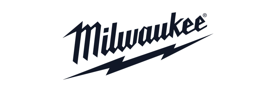 Milwaukee logo