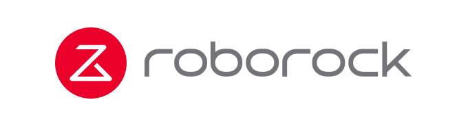 Roborock logo