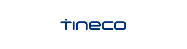 Tineco logo